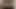 Video ön izlemesi