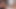 I ARGUE WITH MY HUSBAND AND HE CATCHES ME HAVING SEX WITH A VIRTUAL REALITY CHARACTER