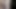 妻のSデア(パート12)