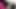 Zwei notgeile brunette Milfs koennen ihre Autoreperatur nicht bezahlen und ficken und blasen dafuer