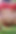 BBW pees outside in lingerie