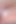 Tushy Sexually Frustrated GF Needs Anal Asap