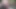 magnificent MILFs and GILFs sperm orgy and facial part II