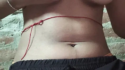 Girlfriend Gets Fucked Hard by Big Cock Boyfriend