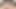 Dani Daniels Never Passes Up an Opportunity (Voyeur)