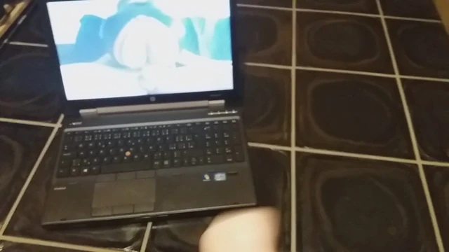make some fun