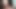 Tudung kulum hisap kote melayu malay blowjob