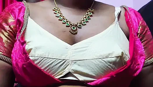 Aleya bhabhi hot porn xxx