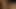 Catherine Zeta-Jones Nude Sex Compilation - ScandalPlanetCom