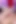 Ateşli ve azgın orta yaşlı seksi kadın ve genç cosplayerlarla üçlü cosplayer lezbiyen seks partisi