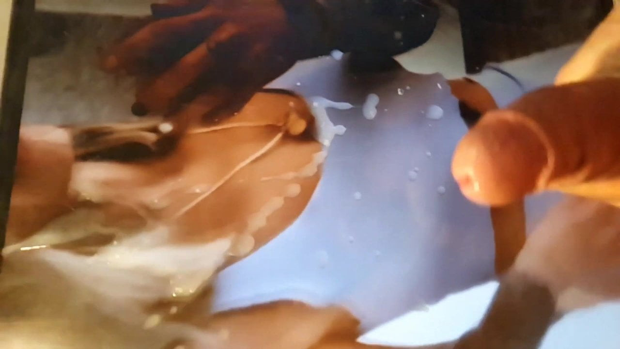 379 slow mo