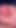 4kでめちゃくちゃにしちゃった