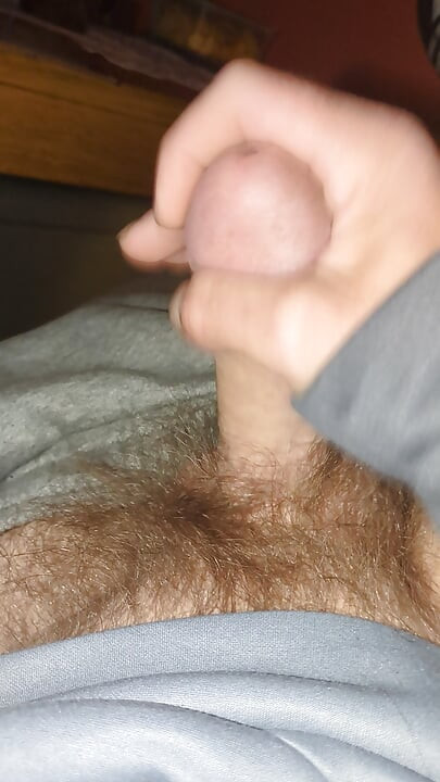 Noćna sperma
