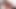 Hot Messy Masturbation Solo With Asian Persuasion Maxine X!