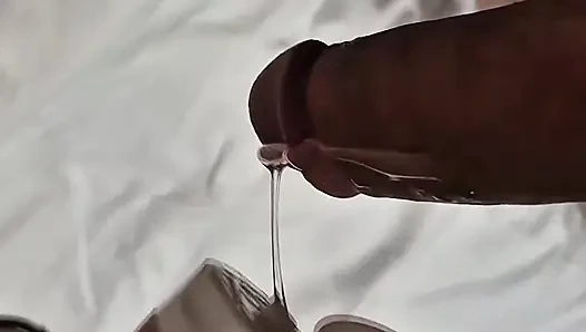 Lulu macht schmutzigen analsex ohne gummi