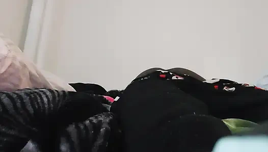 Ngelakuin apa aja untuk bersenang-senang