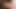 Very small cock
