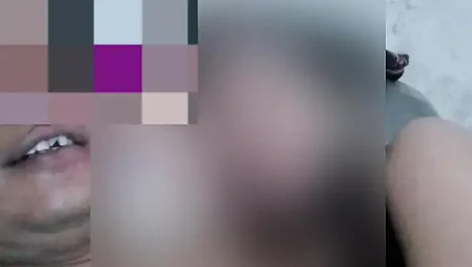 Cheating with a friend's wife