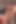 Valeria del rio azdırıyor ve porno oyuncusuna adayla harika bir sikişiyor. Bu adam porno oyuncusu olabilir!