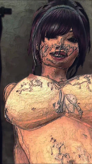 Funy Remasters 9