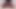 My big dildo anal