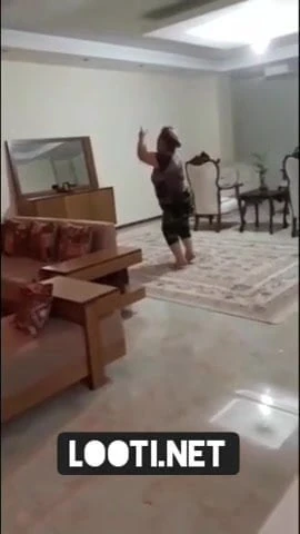irani