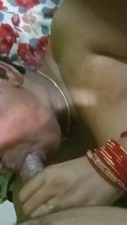 Rale Local sexy aunty big ass big boobs big pussy hardcore sex fully romantic aunty | Clip 1