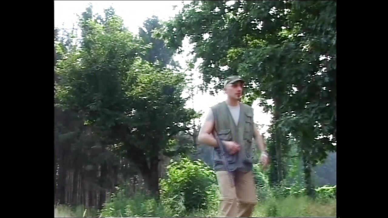 Busty MILFs and Young Hairy Pussies Fucked by Huge Vintage Cocks (full Movie)