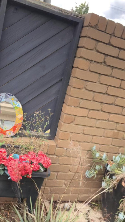 เล่นนอกบ้าน