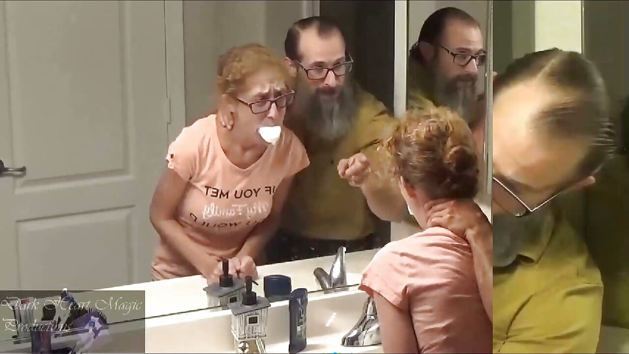 Christian Family Discipline