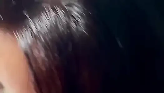 Бразильский минет, лучшее в мире