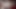 Fucking my Sex Doll Girlfriend (Longer Version)