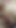 "Karım porno oyuncu seçmelerine karar verdi" den paylaşmalı an