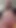 Bugün sevimli ve seksi kıyafete boşalıyor, femboy travesti veya sadece şişman kadın kılıklı | Klip 3