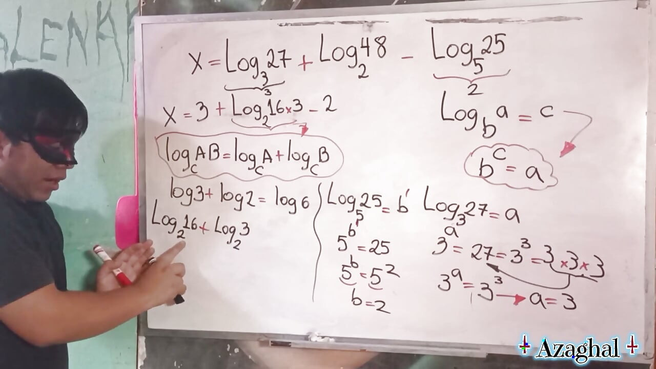 92 Mathematics Japanese Stepdaughter Accidental Creampie?