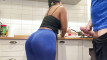 Pratinjau video
