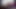 足コキと手コキとカムスワロー