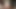 Ladyboy Many Posh Bareback Cum in Mouth