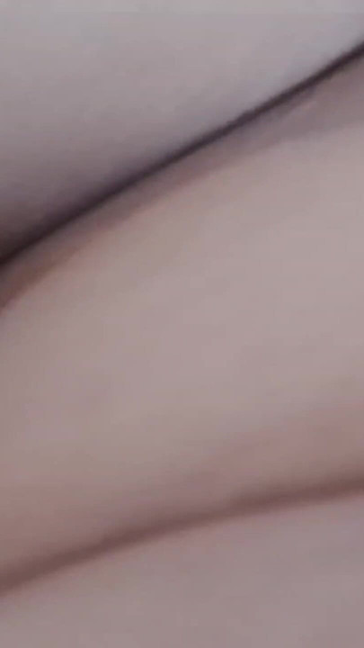 Ινδό καυτό κορίτσι στο σπίτι υπηρέτρια σεξ Biharisex σε ινδικό ήχο | Κλιπ 3