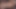 Teenie wird richtig fertig gemacht! Freundin fickt sie und ich bringe ihre Fotze 3-mal zum Squirten