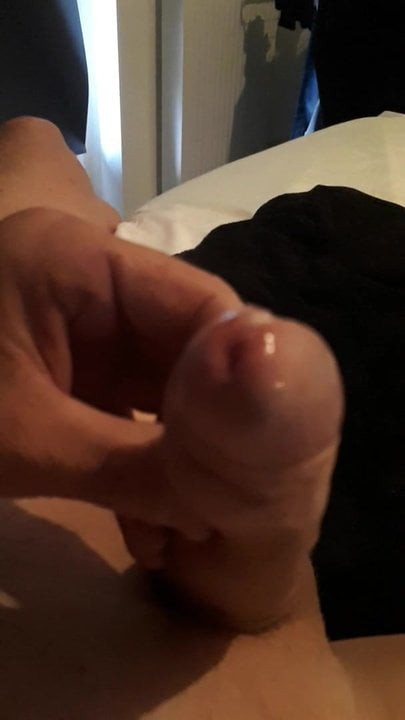 Cum play