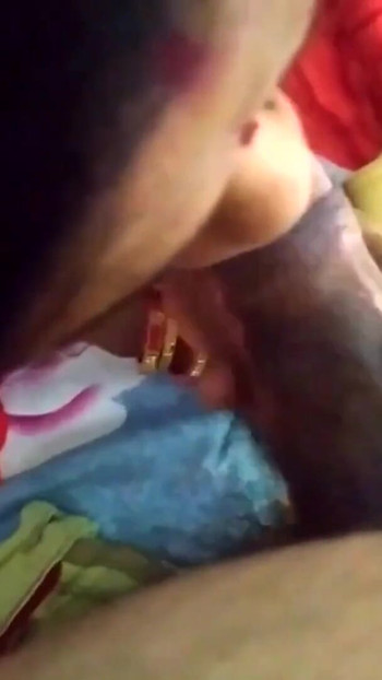 Spectacular moment from "Boss Fucking Office Girl at Home - Indian Sex Video"