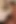 Güzellik anal sahne-3 divinity love'ın iç çamaşırlı arkadaşları aralarında büyük yarak ve anal paylaşıyor