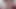 Swinger Foursome 2 cousins share their boyfriends Feat nenamalaatr babyluna939 bigkamotex Part 2