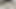 owh yeah, big tits, skinny body ride cock, Young big boobs Indian homemade sex
