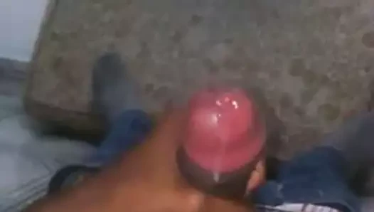 Arkadaşımı düşünerek mastürbasyon yapmak