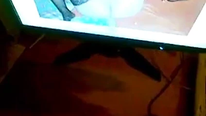 bitchdeluxe85 için haraç