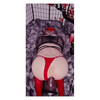 Pregled videozapisa