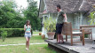 Pregled videozapisa