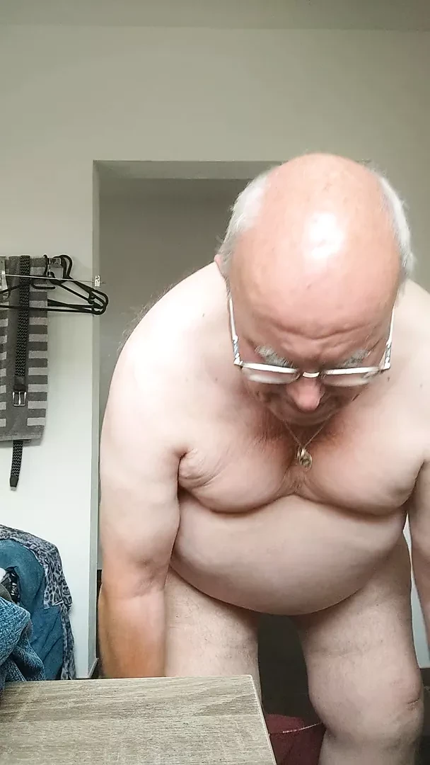 The belt and the balls